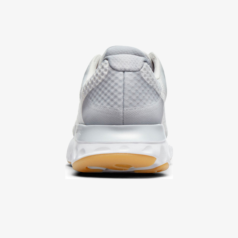 Nike RENEW RUN 2 