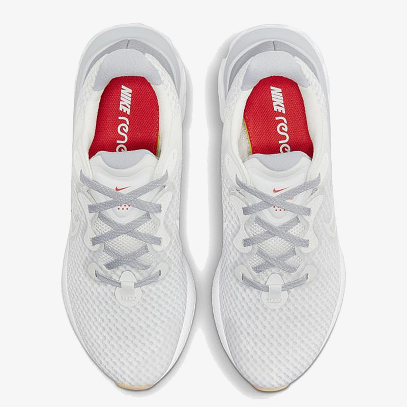 Nike RENEW RUN 2 