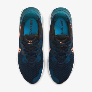 Nike NIKE RENEW RUN 2 