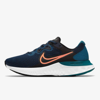 Nike NIKE RENEW RUN 2 