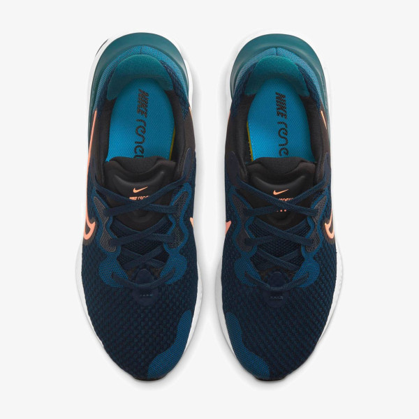 Nike NIKE RENEW RUN 2 