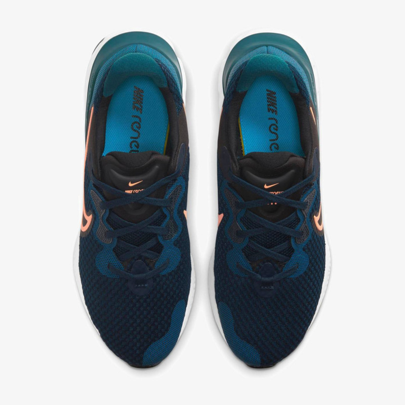 Nike NIKE RENEW RUN 2 