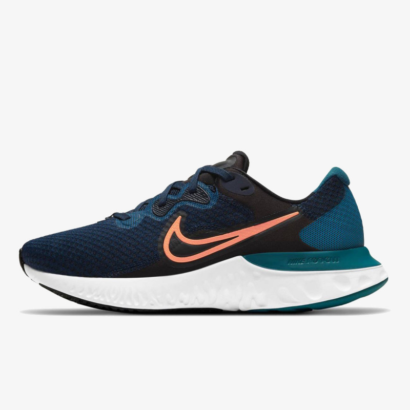 Nike NIKE RENEW RUN 2 