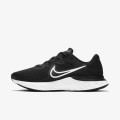 Nike RENEW RUN 2 