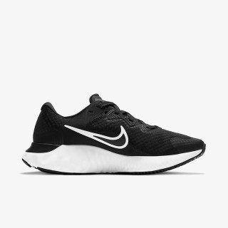 Nike RENEW RUN 2 