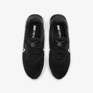 Nike RENEW RUN 2 