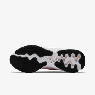 Nike Renew Run 2 