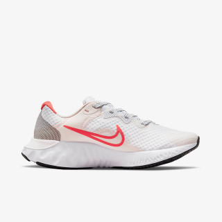 Nike Renew Run 2 