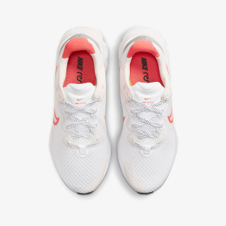 Nike Renew Run 2 