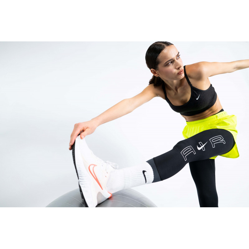 Nike Renew Run 2 