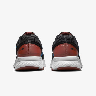 Nike SWIFT 2 