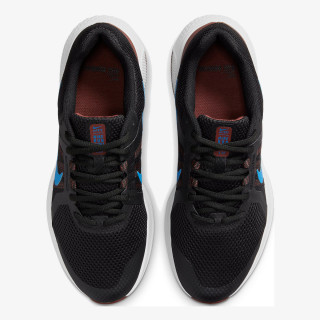 Nike SWIFT 2 
