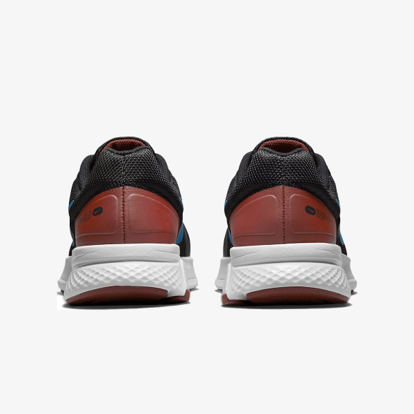 Nike SWIFT 2 