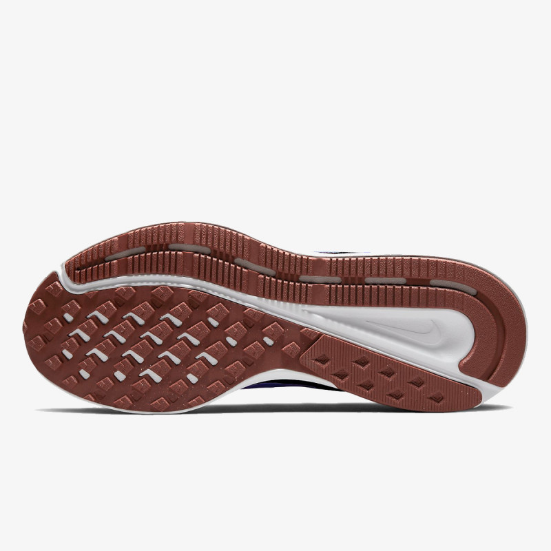 Nike SWIFT 2 