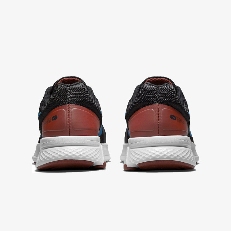 Nike SWIFT 2 