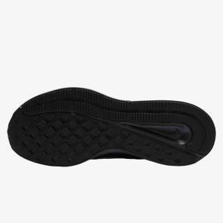 Nike RUN SWIFT 2 