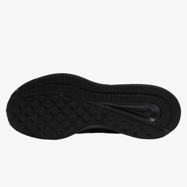 Nike RUN SWIFT 2 