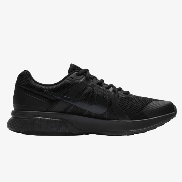 Nike RUN SWIFT 2 