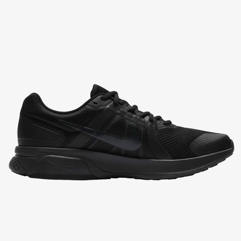 Nike RUN SWIFT 2 