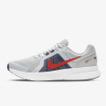 Nike NIKE RUN SWIFT 2 