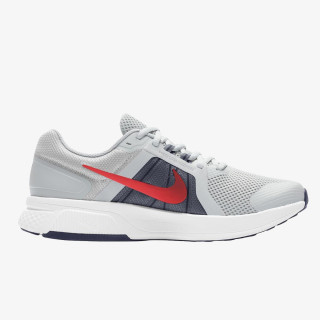 Nike NIKE RUN SWIFT 2 
