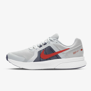 Nike NIKE RUN SWIFT 2 