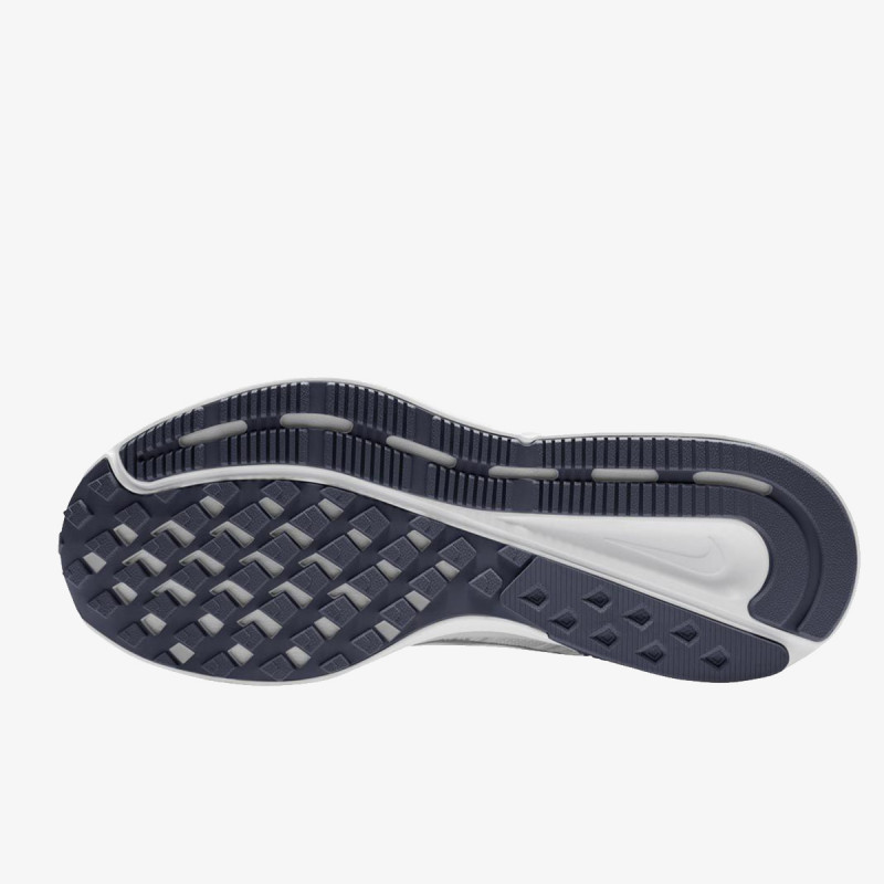 Nike NIKE RUN SWIFT 2 