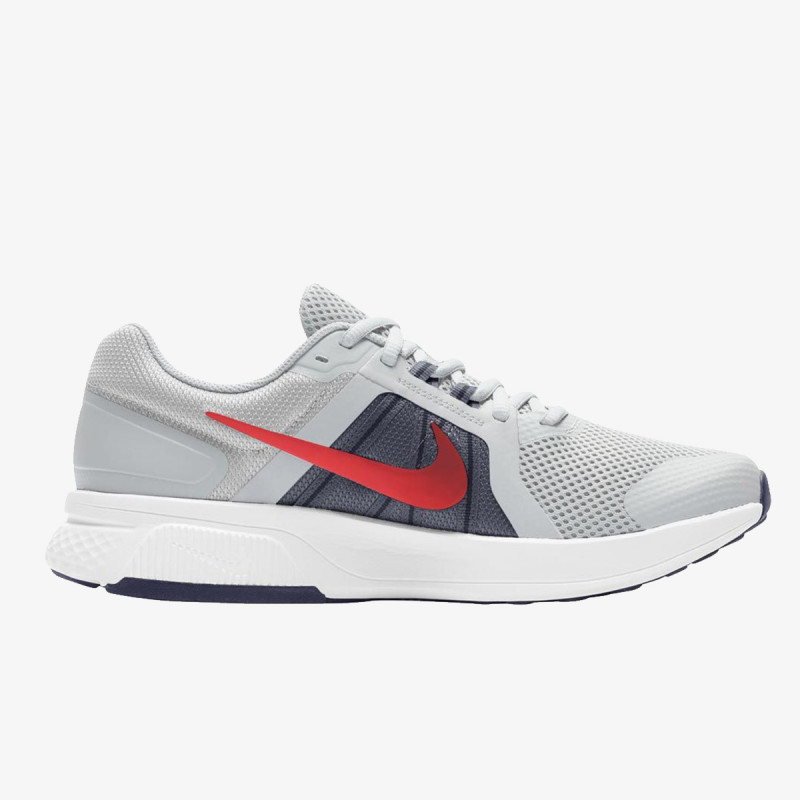 Nike NIKE RUN SWIFT 2 