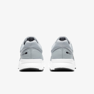 Nike NIKE RUN SWIFT 2 