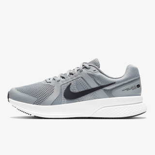 Nike NIKE RUN SWIFT 2 