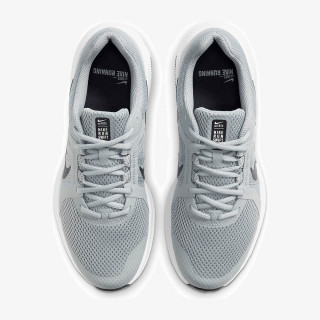 Nike NIKE RUN SWIFT 2 