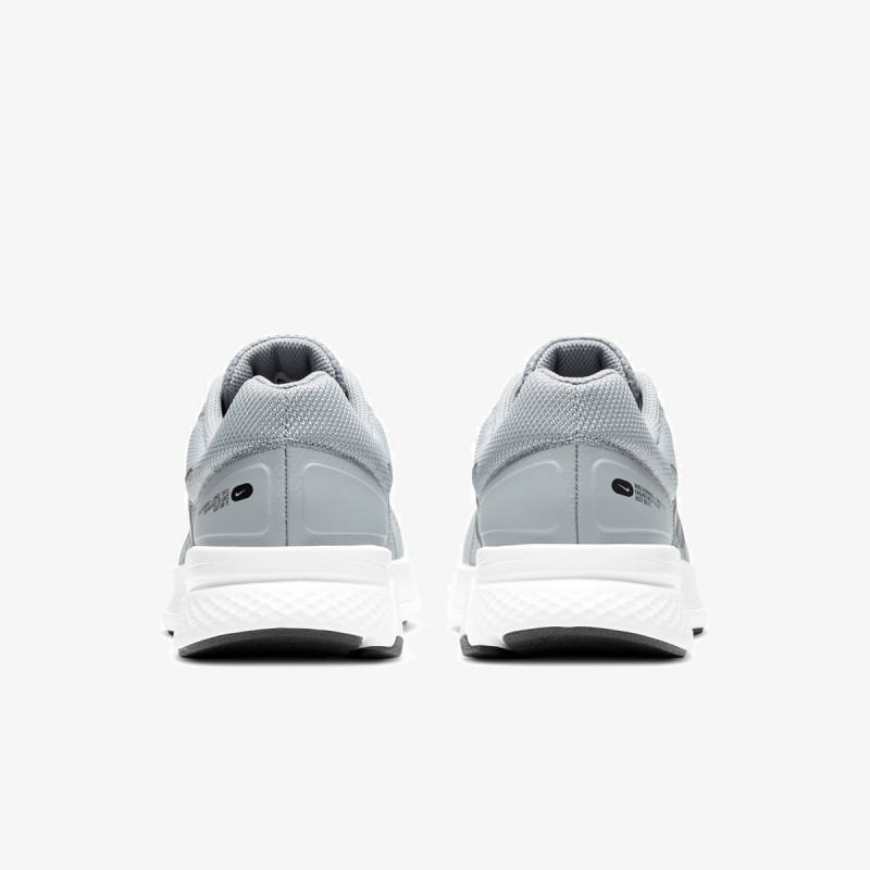Nike NIKE RUN SWIFT 2 
