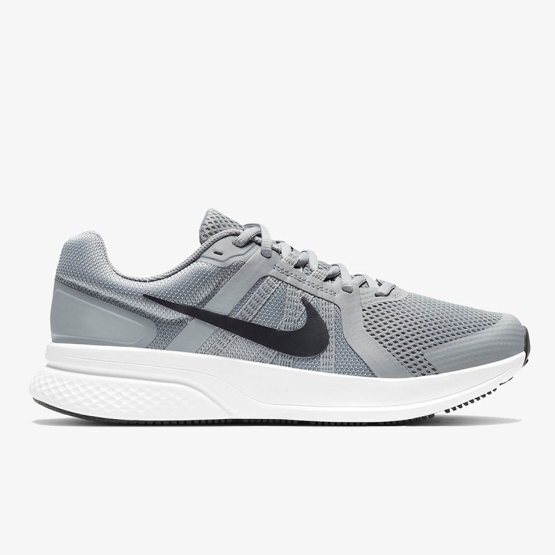 Nike NIKE RUN SWIFT 2 
