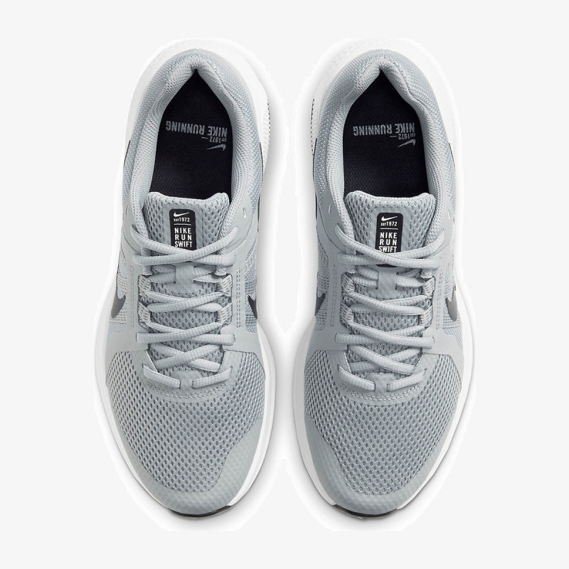 Nike NIKE RUN SWIFT 2 