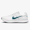 Nike NIKE RUN SWIFT 2 