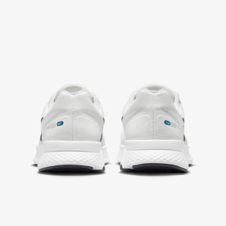 Nike NIKE RUN SWIFT 2 