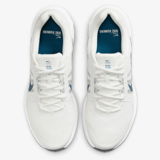 Nike NIKE RUN SWIFT 2 