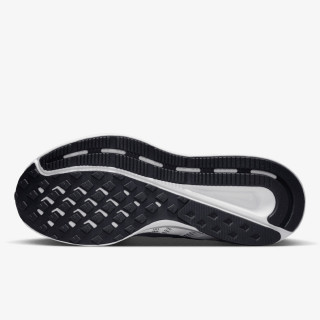 Nike NIKE RUN SWIFT 2 