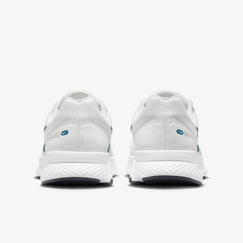 Nike NIKE RUN SWIFT 2 