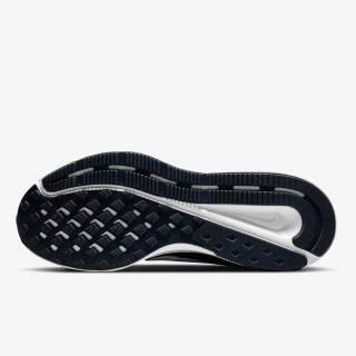 Nike Run Swift 2 