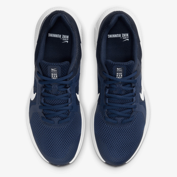 Nike Run Swift 2 