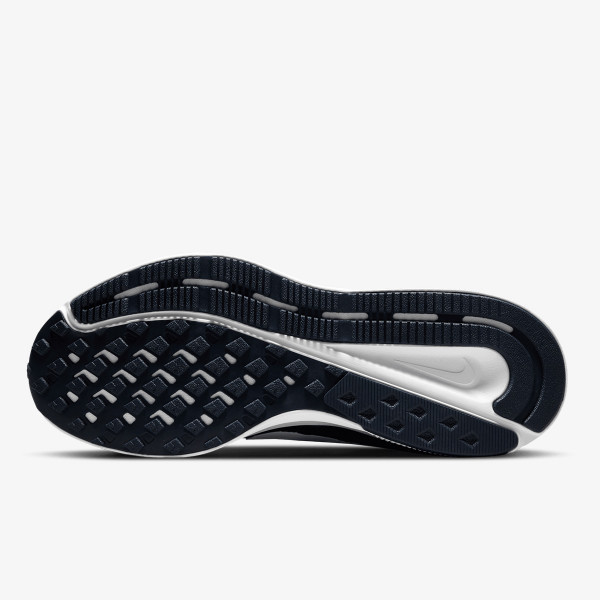 Nike Run Swift 2 