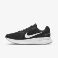 Nike W NIKE RUN SWIFT 2 