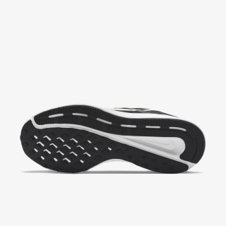 Nike W NIKE RUN SWIFT 2 
