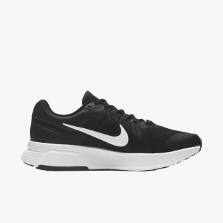 Nike W NIKE RUN SWIFT 2 