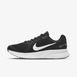 Nike W NIKE RUN SWIFT 2 