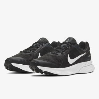 Nike W NIKE RUN SWIFT 2 