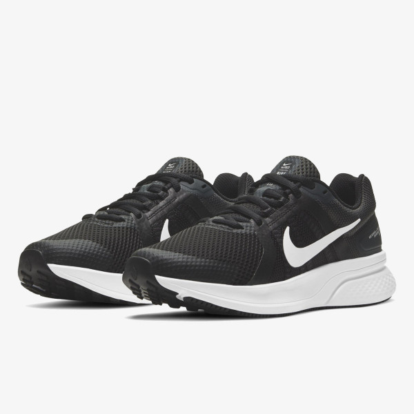 Nike W NIKE RUN SWIFT 2 