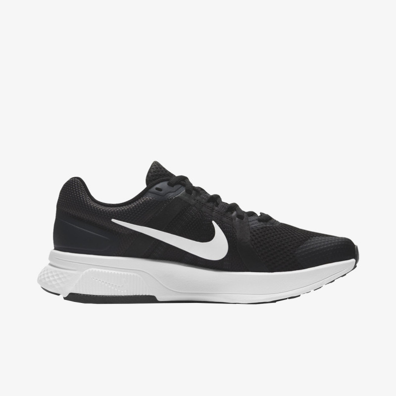 Nike W NIKE RUN SWIFT 2 