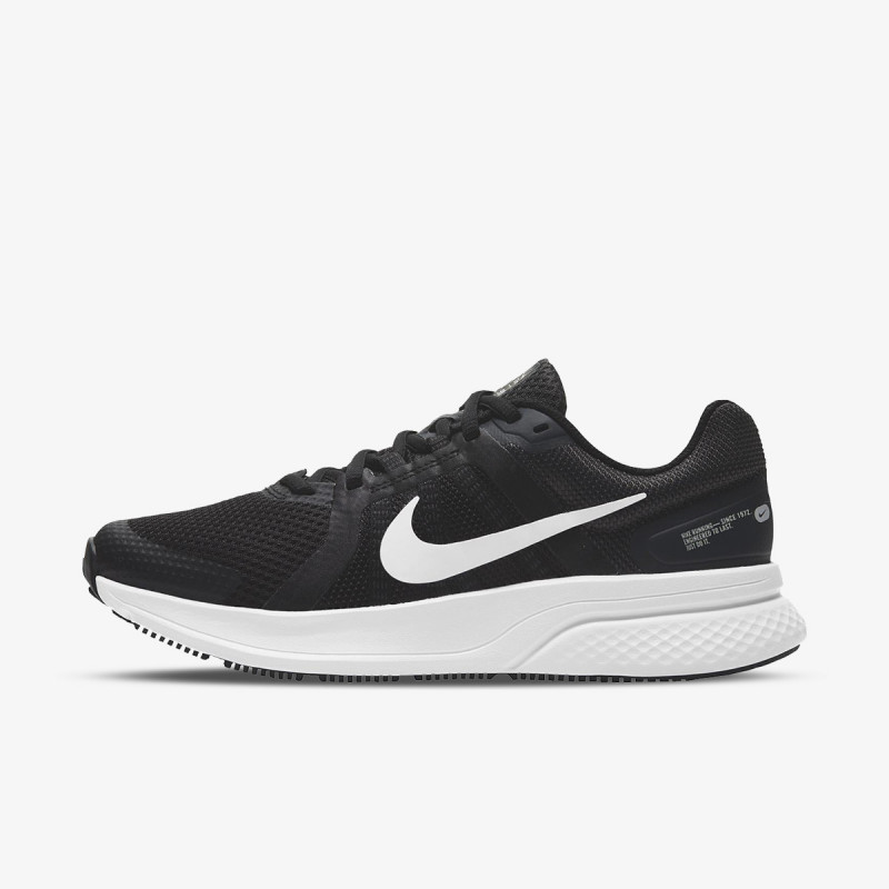 Nike W NIKE RUN SWIFT 2 